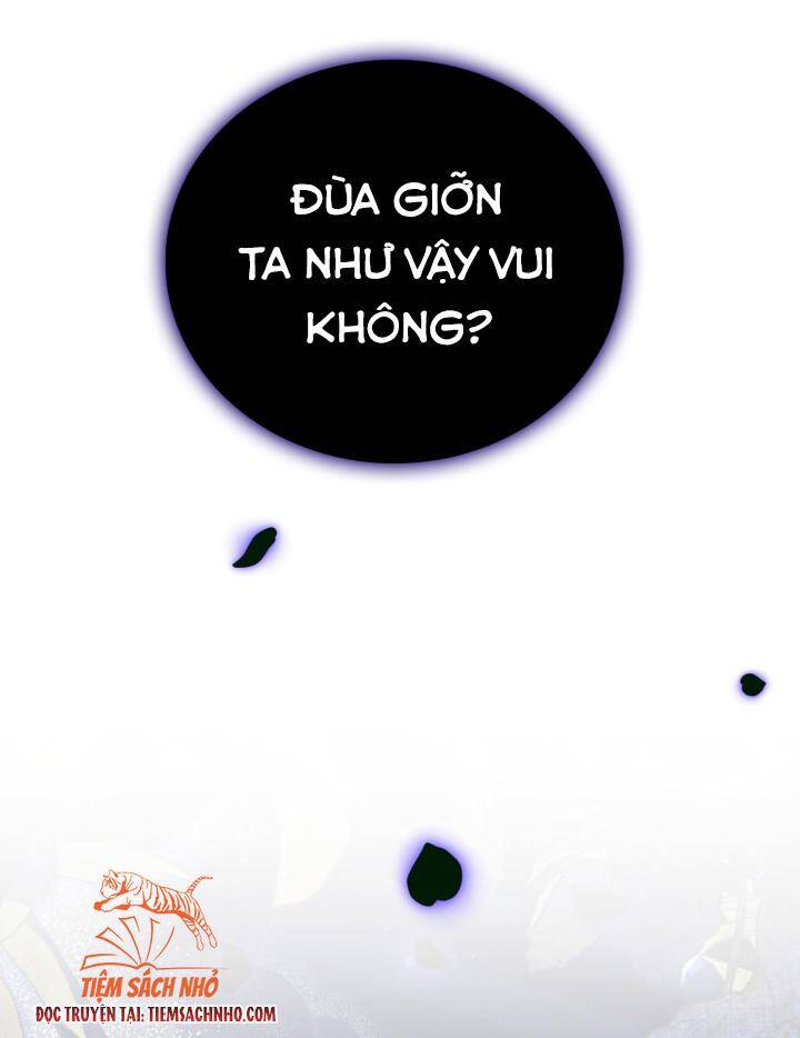 Cha Ơi Con Không Muốn Kết Hôn Đâu Chapter 74 - 6