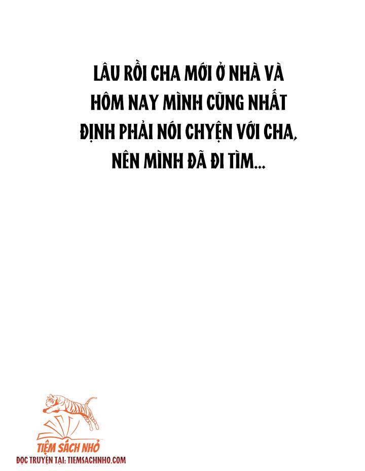 Cha Ơi Con Không Muốn Kết Hôn Đâu Chapter 79 - 3