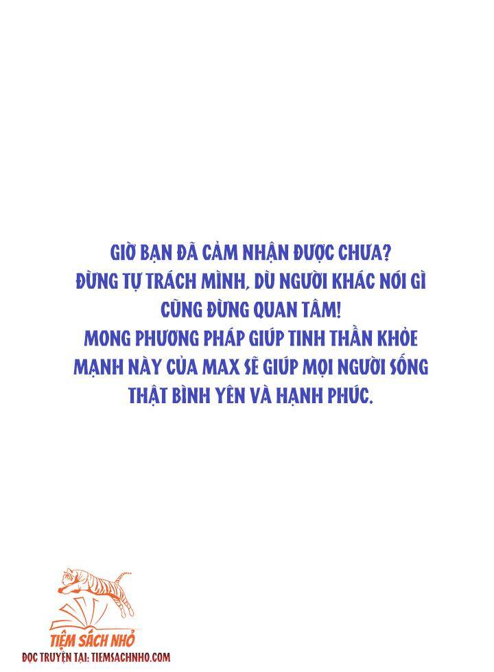 Cha Ơi Con Không Muốn Kết Hôn Đâu Chapter 81 - 92