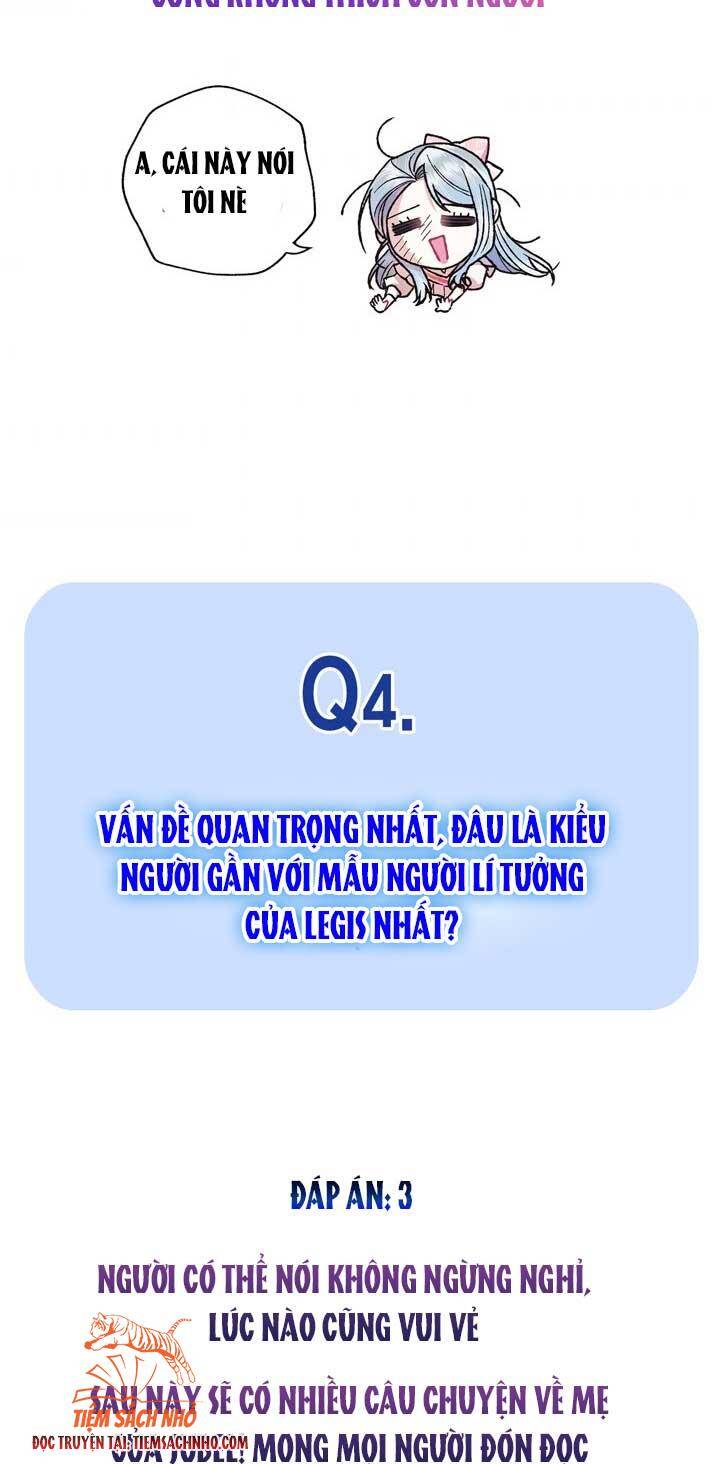 Cha Ơi Con Không Muốn Kết Hôn Đâu Chapter 83 - 107