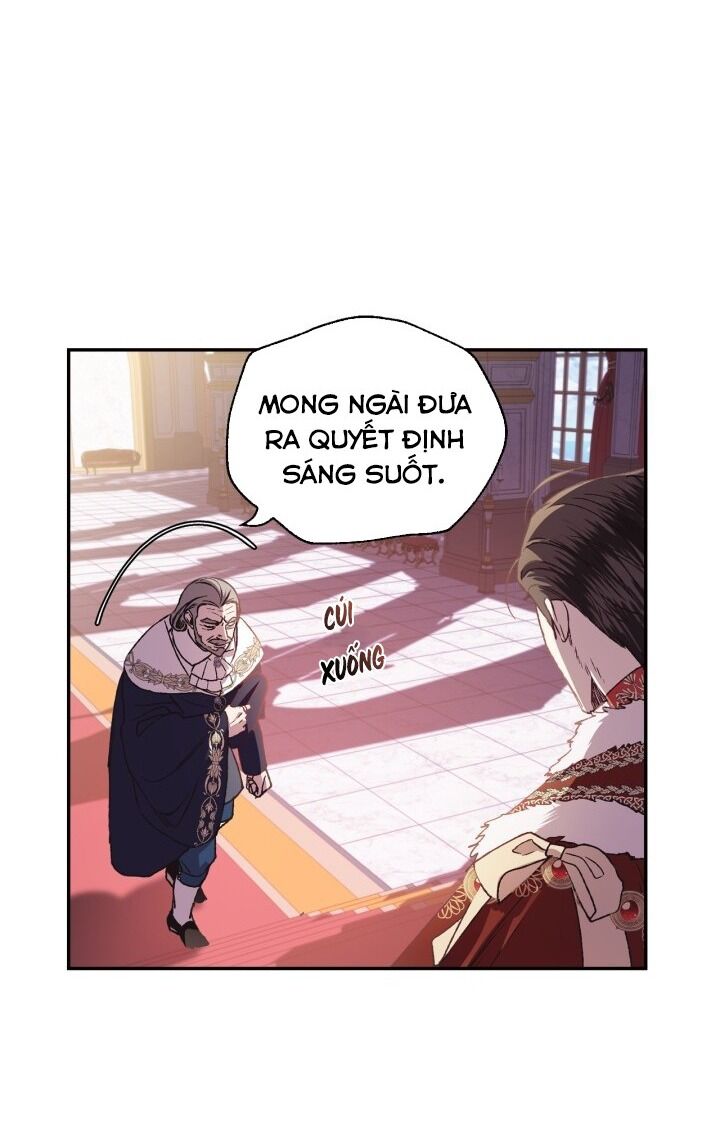 Cha Ơi Con Không Muốn Kết Hôn Đâu Chapter 14 - 58