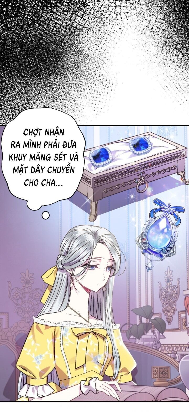 Cha Ơi Con Không Muốn Kết Hôn Đâu Chapter 14 - 81