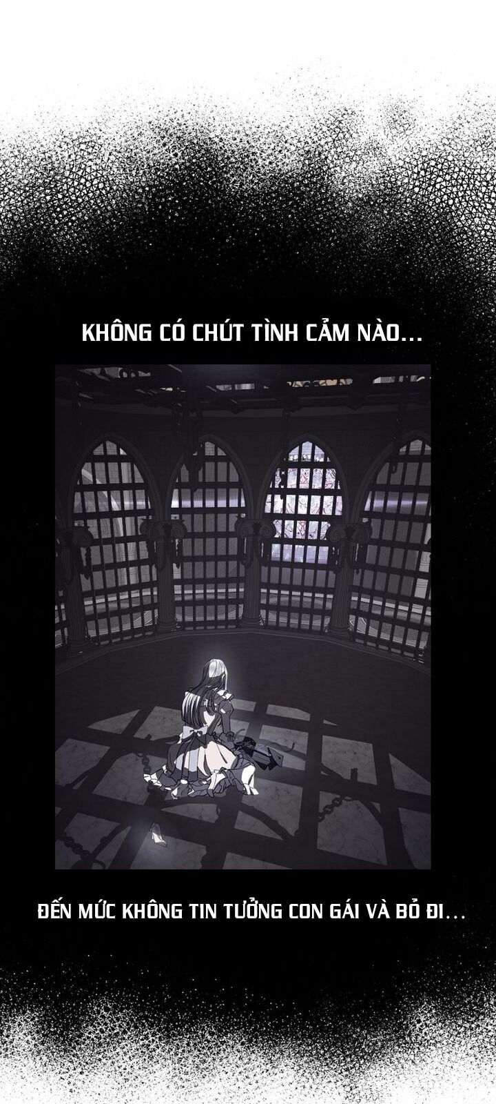 Cha Ơi Con Không Muốn Kết Hôn Đâu Chapter 2 - 87