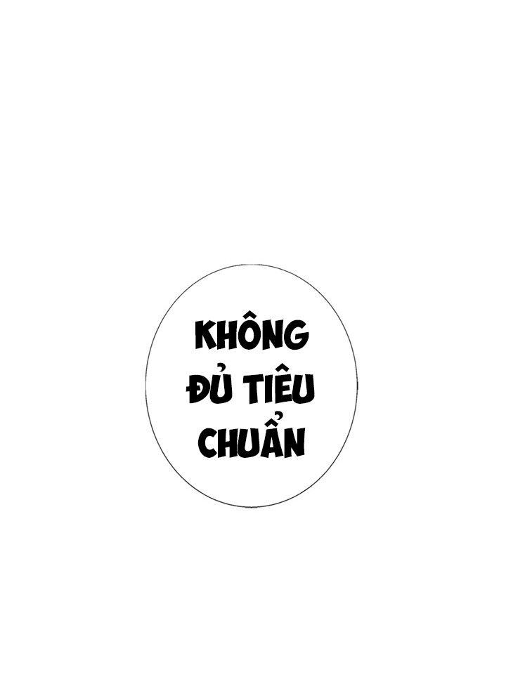 Cha Ơi Con Không Muốn Kết Hôn Đâu Chapter 20 - 7