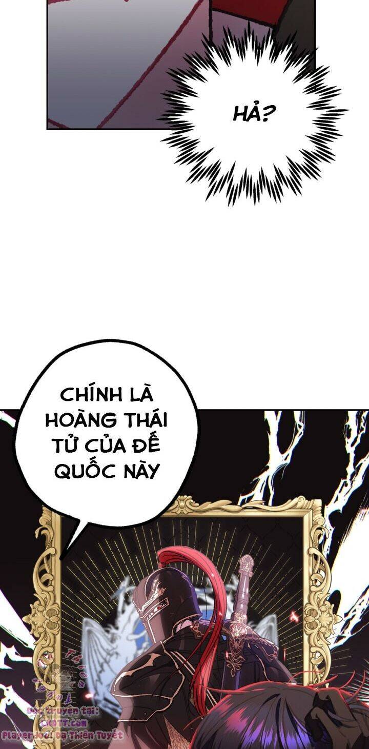 Cha Ơi Con Không Muốn Kết Hôn Đâu Chapter 29 - 43