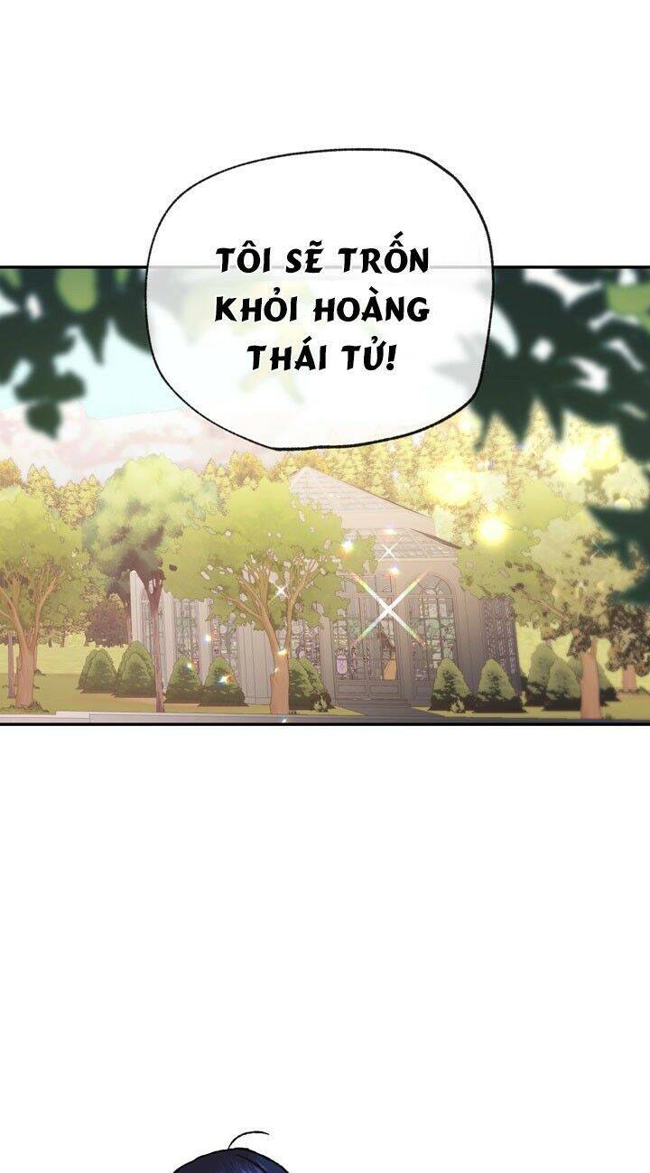 Cha Ơi Con Không Muốn Kết Hôn Đâu Chapter 30 - 2