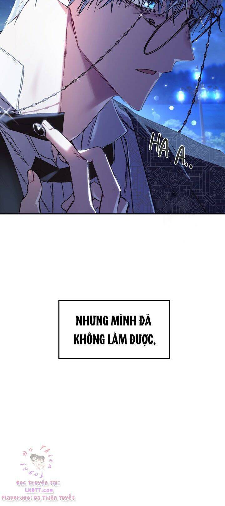 Cha Ơi Con Không Muốn Kết Hôn Đâu Chapter 30 - 56