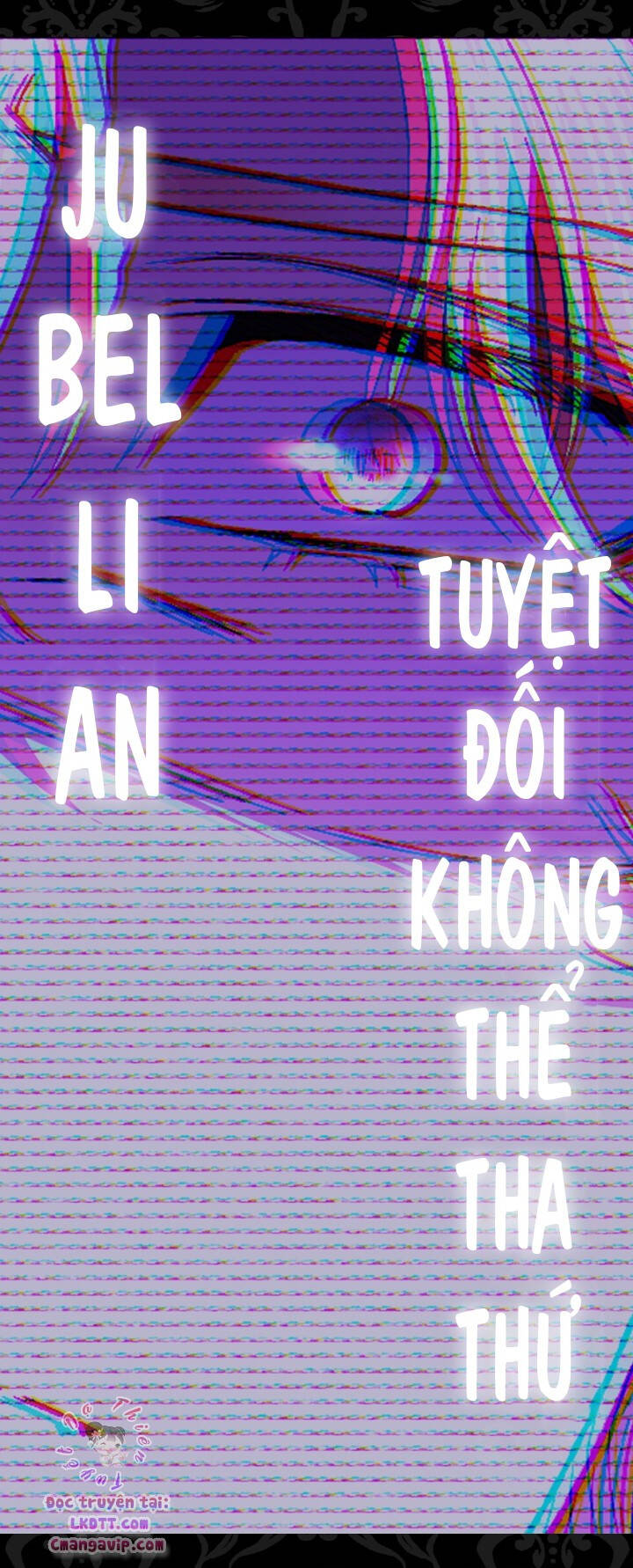 Cha Ơi Con Không Muốn Kết Hôn Đâu Chapter 39 - 102