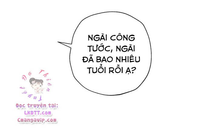 Cha Ơi Con Không Muốn Kết Hôn Đâu Chapter 39 - 111