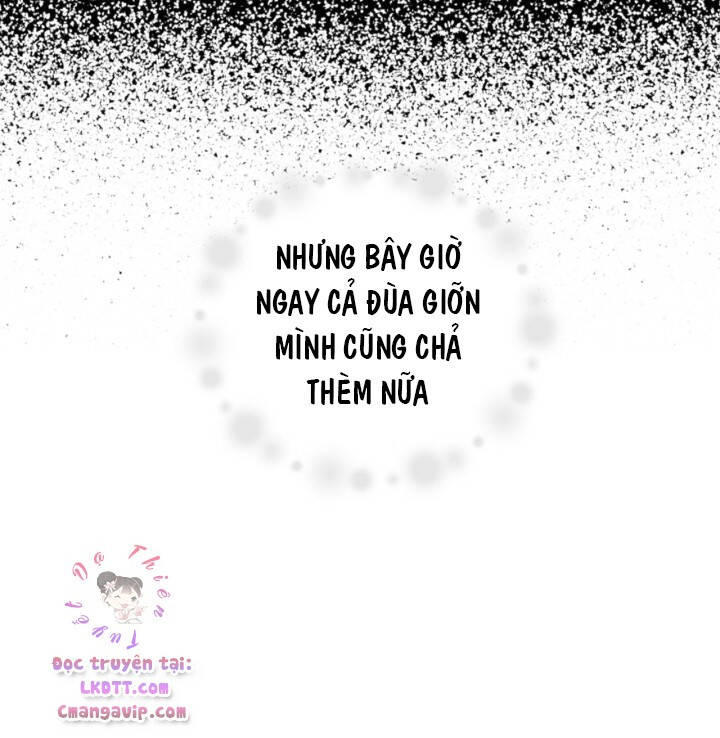 Cha Ơi Con Không Muốn Kết Hôn Đâu Chapter 39 - 37