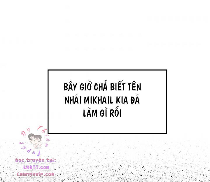 Cha Ơi Con Không Muốn Kết Hôn Đâu Chapter 39 - 85