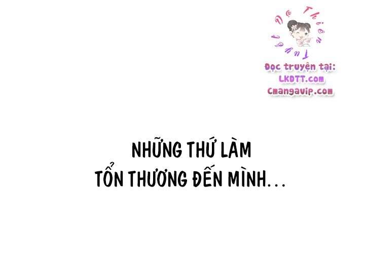 Cha Ơi Con Không Muốn Kết Hôn Đâu Chapter 42 - 4