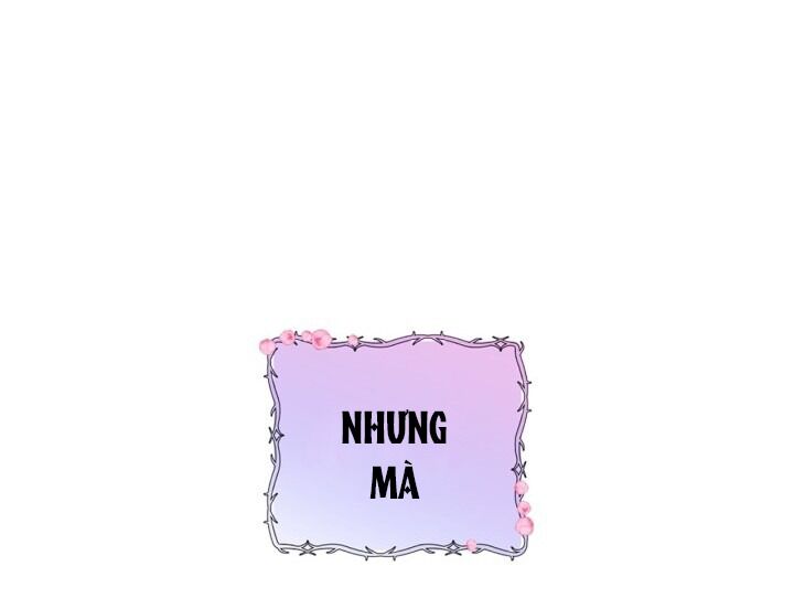 Cha Ơi Con Không Muốn Kết Hôn Đâu Chapter 5 - 56