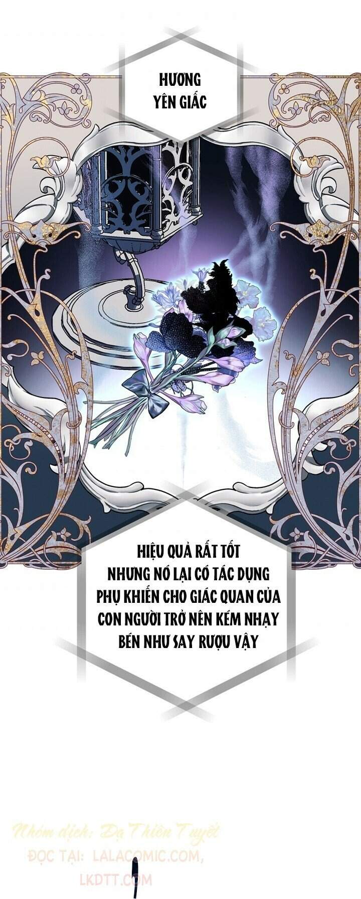 Cha Ơi Con Không Muốn Kết Hôn Đâu Chapter 53 - 67