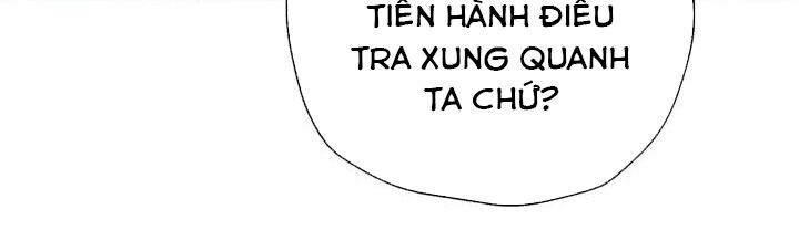 Cha Ơi Con Không Muốn Kết Hôn Đâu Chapter 9 - 16