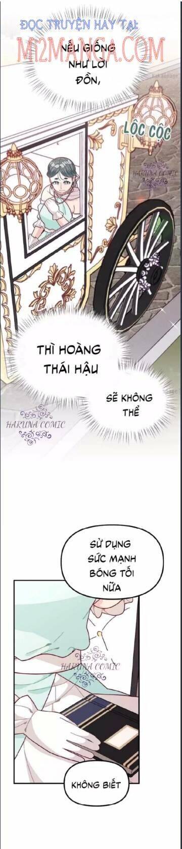 Tôi Chỉ Là Một Tiểu Thư Bình Thường Chapter 67 - 3