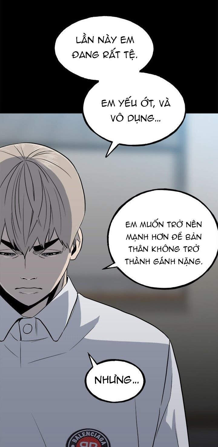 Kẻ Phản Diện Chapter 108 - 55