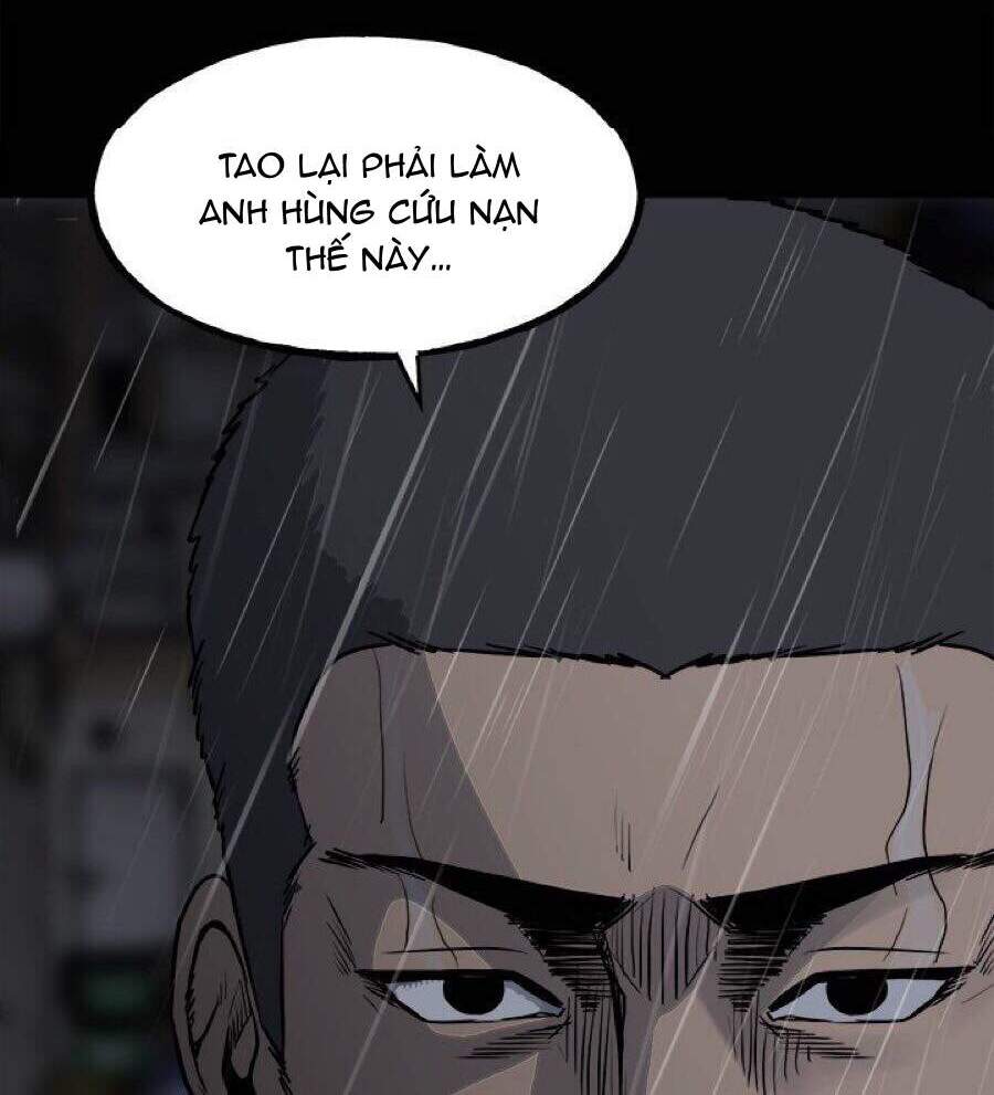 Kẻ Phản Diện Chapter 122 - 67