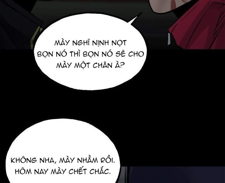 Kẻ Phản Diện Chapter 130 - 109