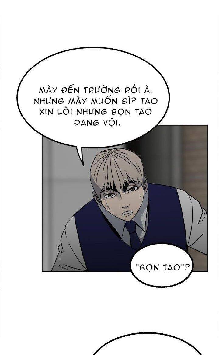 Kẻ Phản Diện Chapter 42 - 39