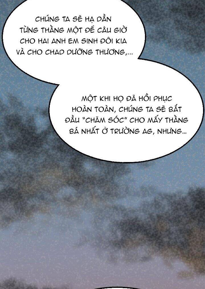 Kẻ Phản Diện Chapter 47 - 4