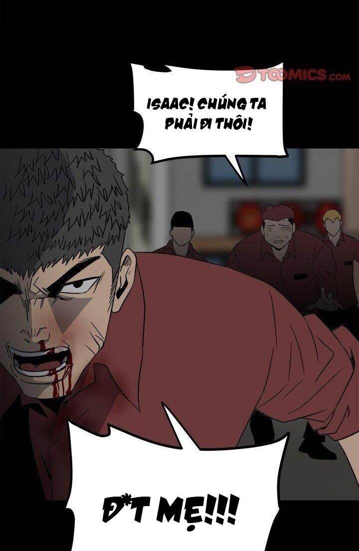 Kẻ Phản Diện Chapter 48 - 54