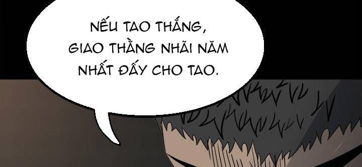 Kẻ Phản Diện Chapter 51 - 47