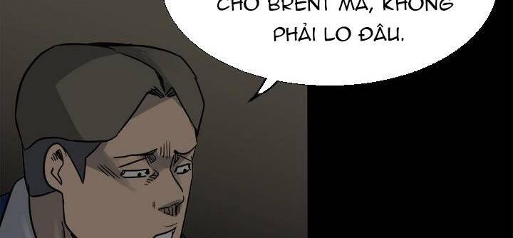 Kẻ Phản Diện Chapter 51 - 61