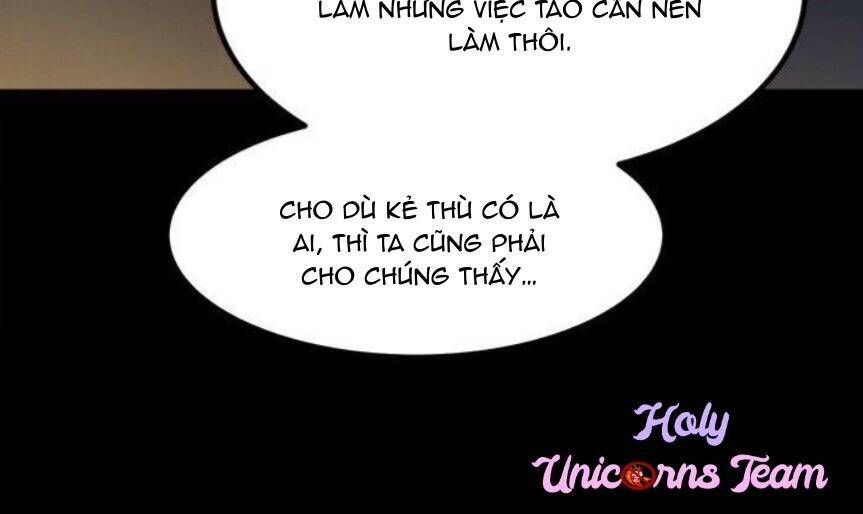 Kẻ Phản Diện Chapter 68 - 17