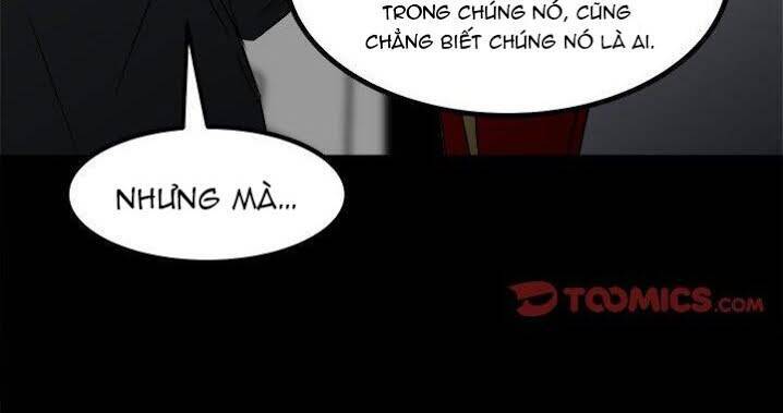 Kẻ Phản Diện Chapter 75 - 33