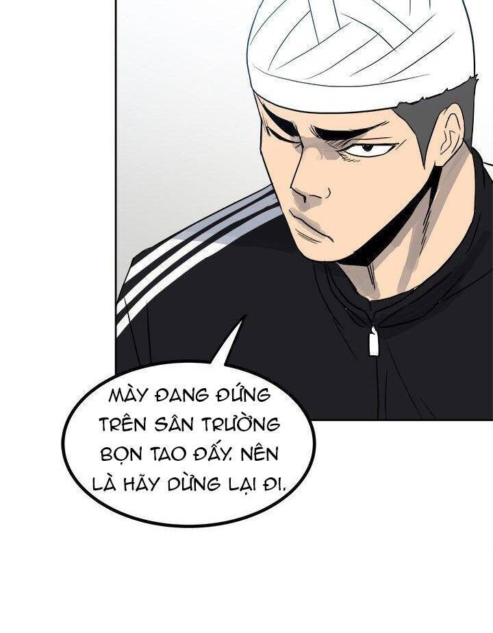 Kẻ Phản Diện Chapter 76 - 32