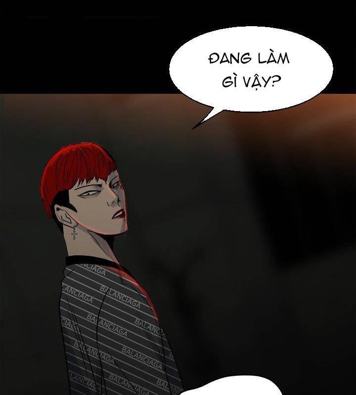 Kẻ Phản Diện Chapter 81 - 53