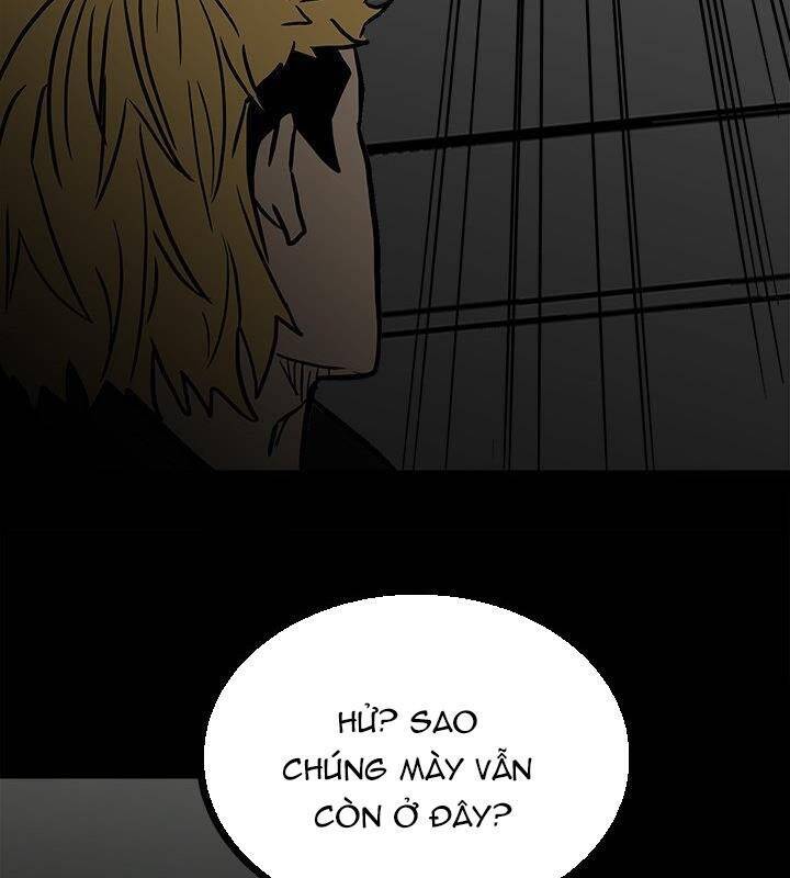 Kẻ Phản Diện Chapter 90 - 69