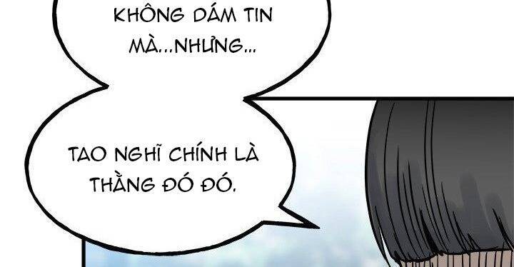 Kẻ Phản Diện Chapter 93 - 47