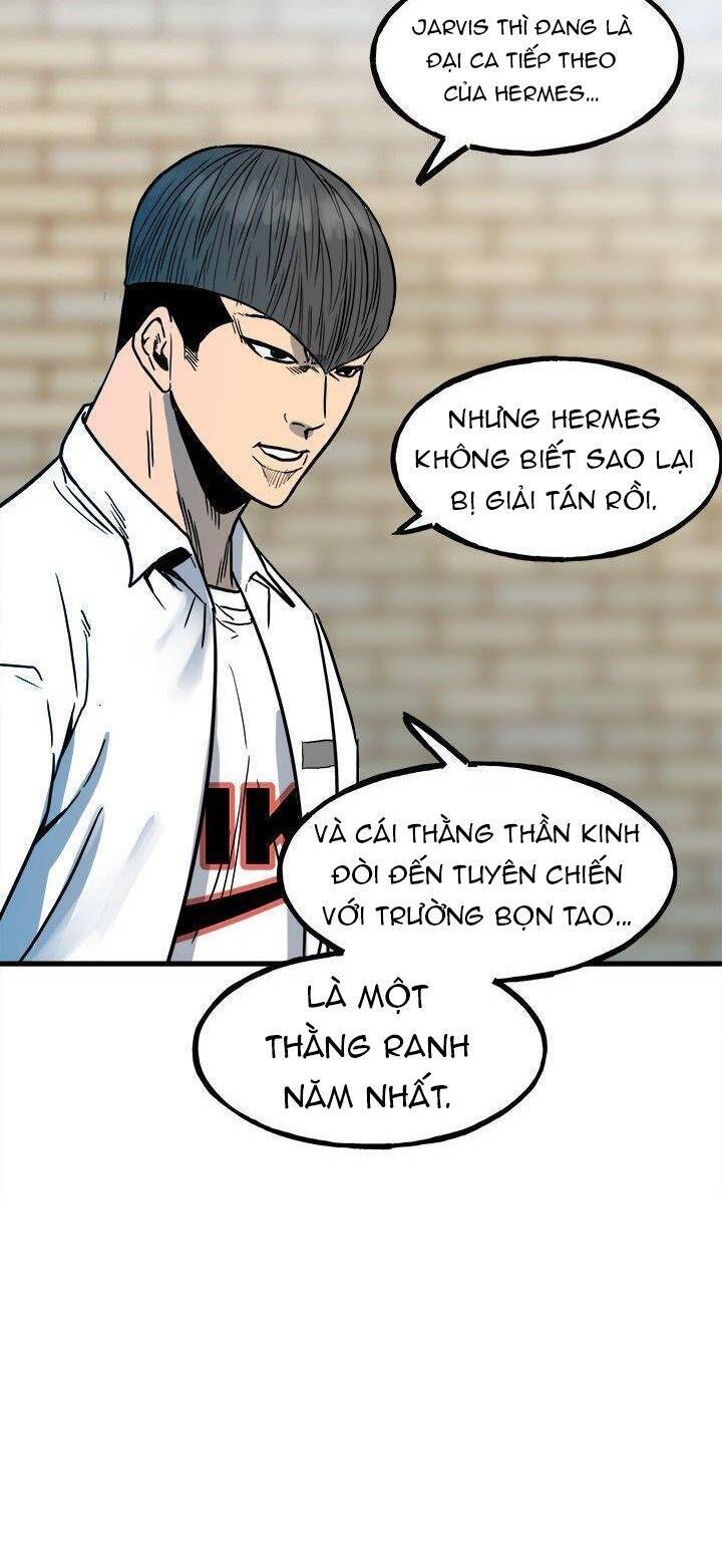 Kẻ Phản Diện Chapter 95 - 13