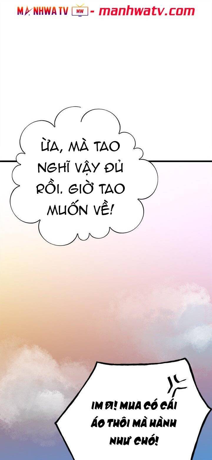 Kẻ Phản Diện Chapter 97 - 23