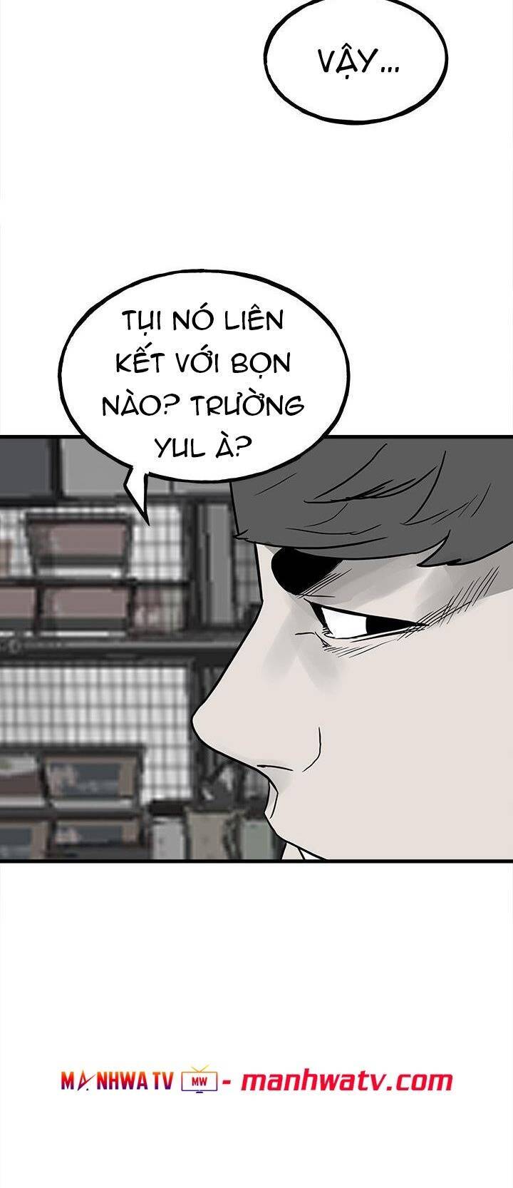 Kẻ Phản Diện Chapter 97 - 63