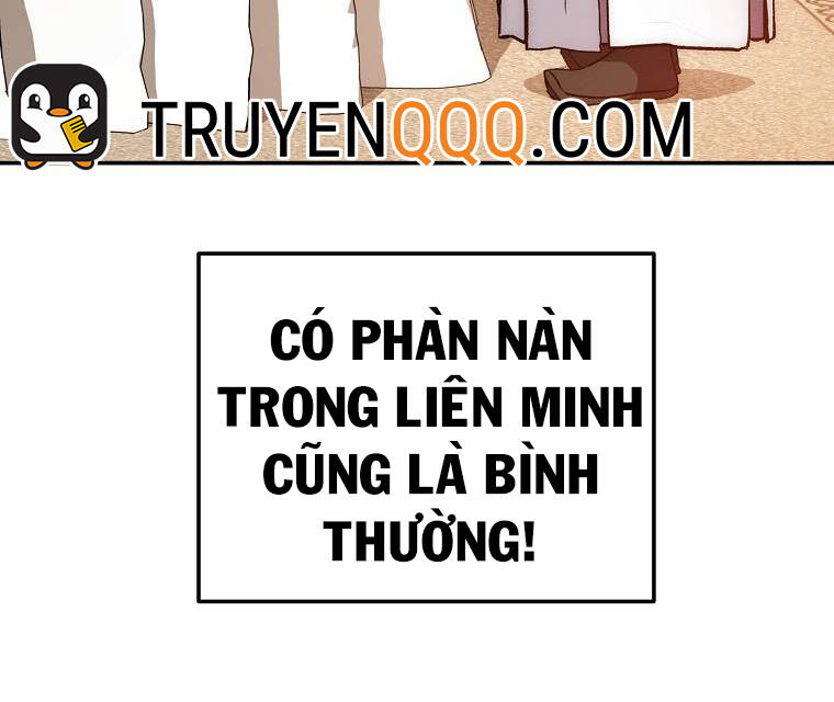 Huyền Thoại Diệt Thế Độc Long Chapter 47 - 99