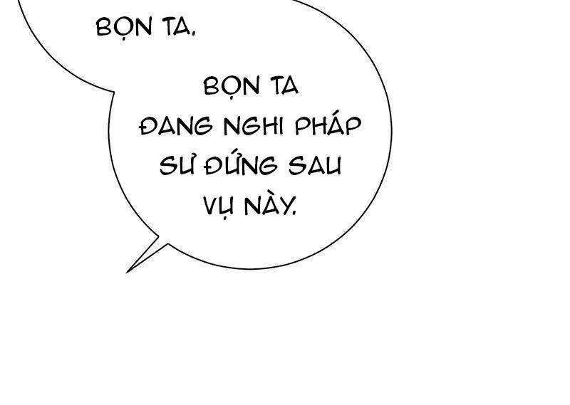 Khế Ước Của Ác Ma Chapter 58 - 50