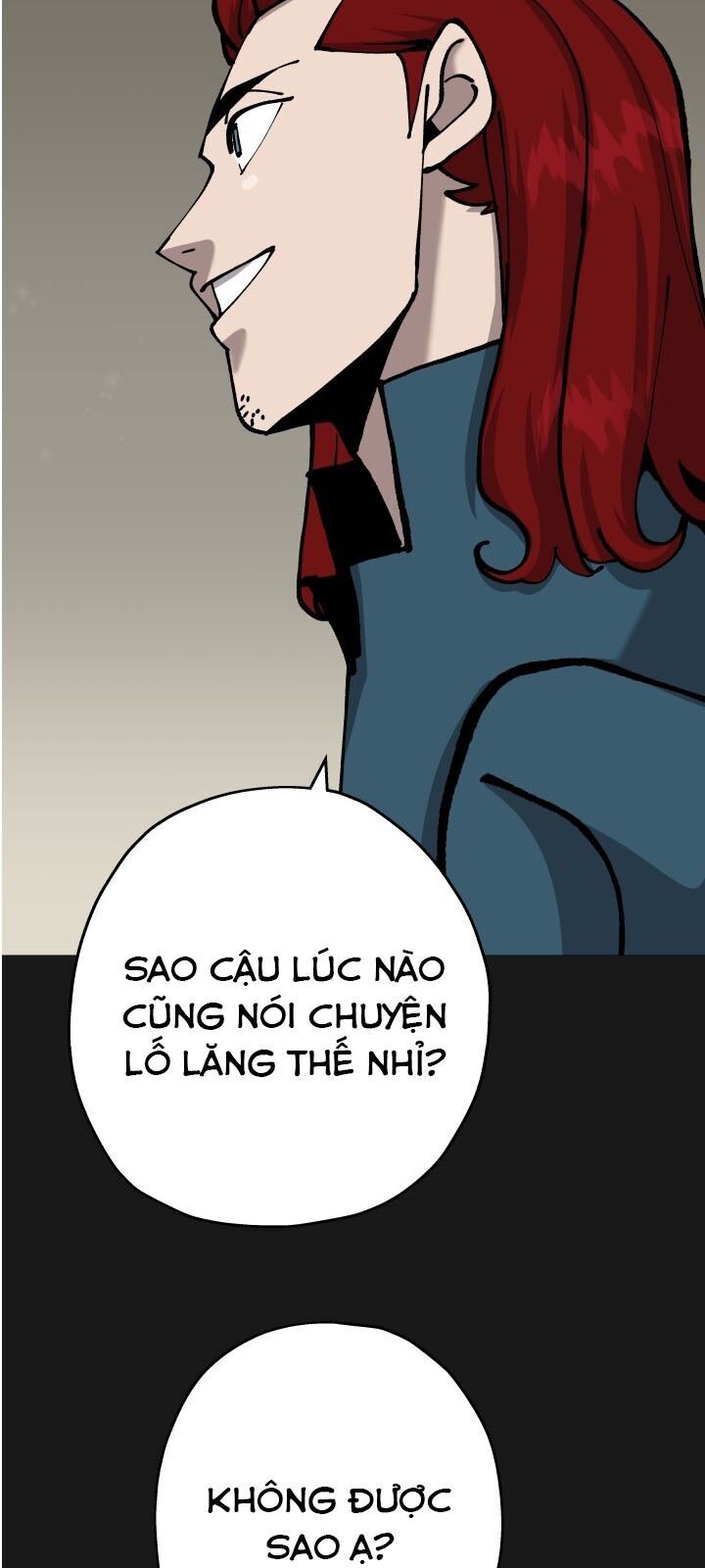 Chiến Binh Quật Cường Chapter 18 - 69