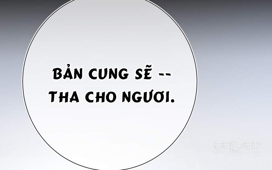 Ác Nữ Cự Tuyệt Cua Nam Chính Chapter 36 - 40