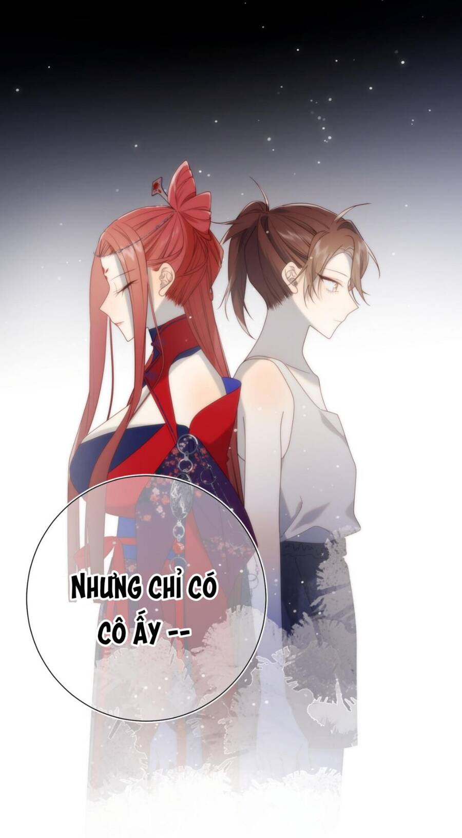 Ác Nữ Cự Tuyệt Cua Nam Chính Chapter 69 - 45