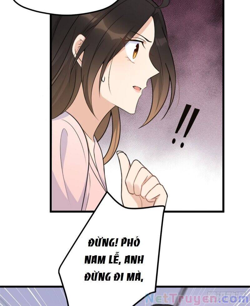 Vẫn Cứ Nhớ Em, Nhớ Em Chapter 36 - 10