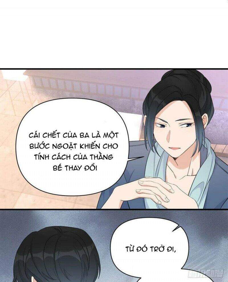 Vẫn Cứ Nhớ Em, Nhớ Em Chapter 82 - 6