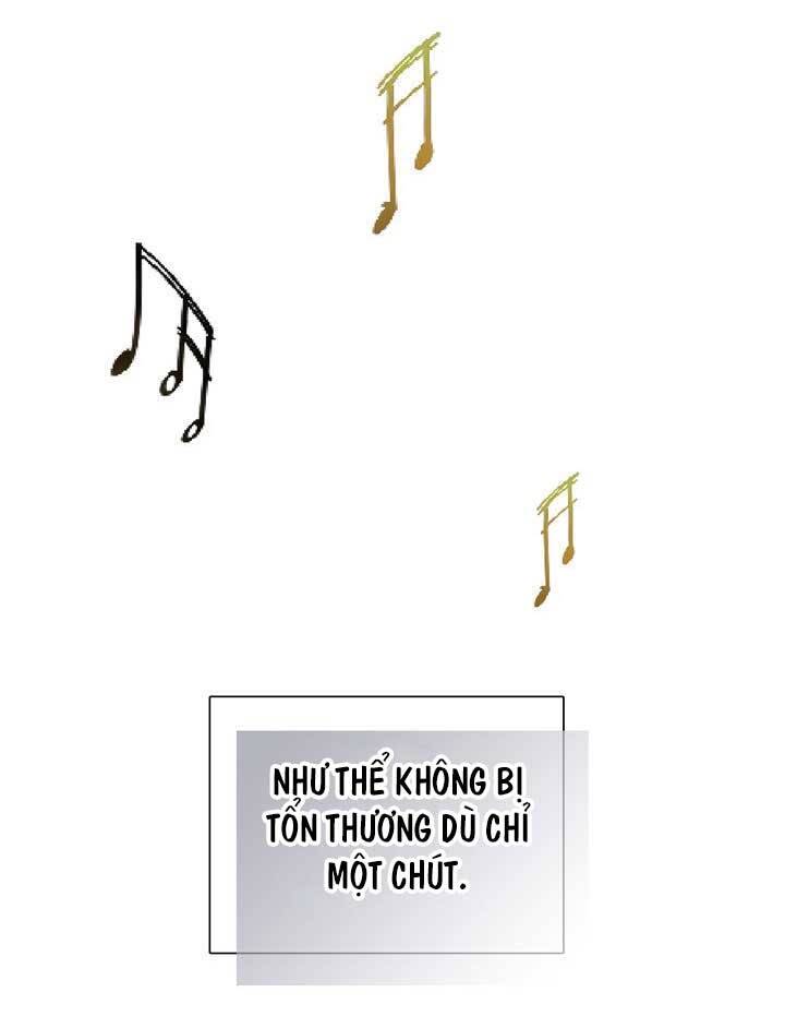 Con Gái Chồng Thật Dễ Thương Chapter 31 - 29