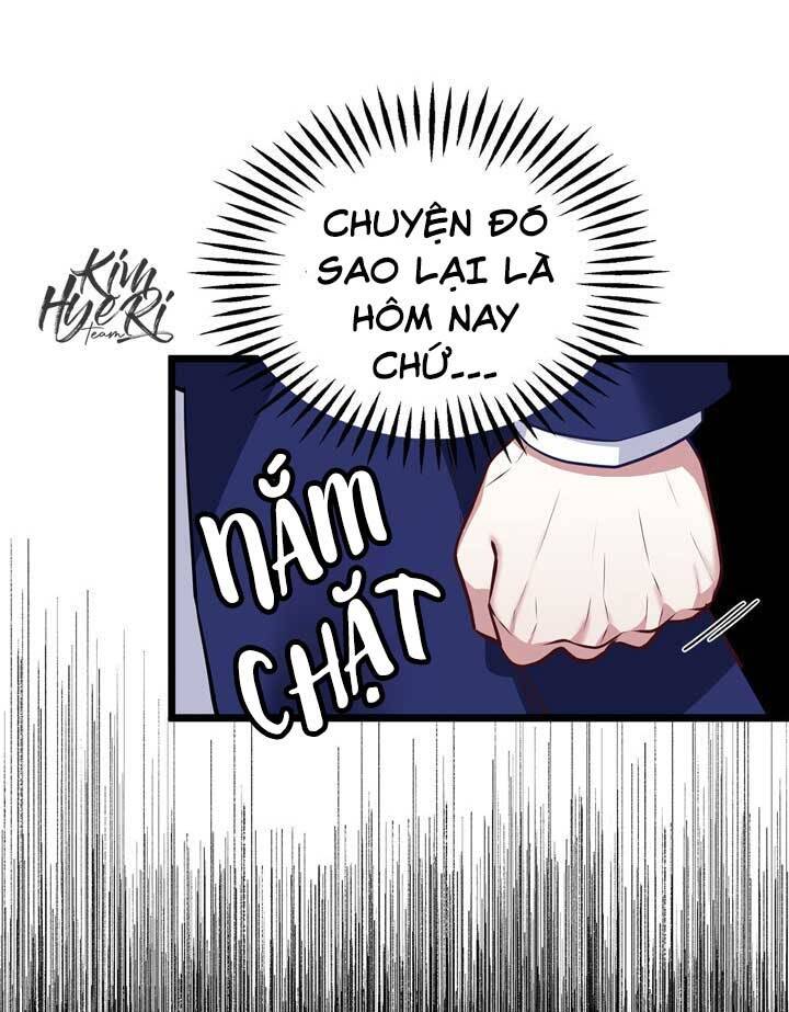 Con Gái Chồng Thật Dễ Thương Chapter 31 - 43