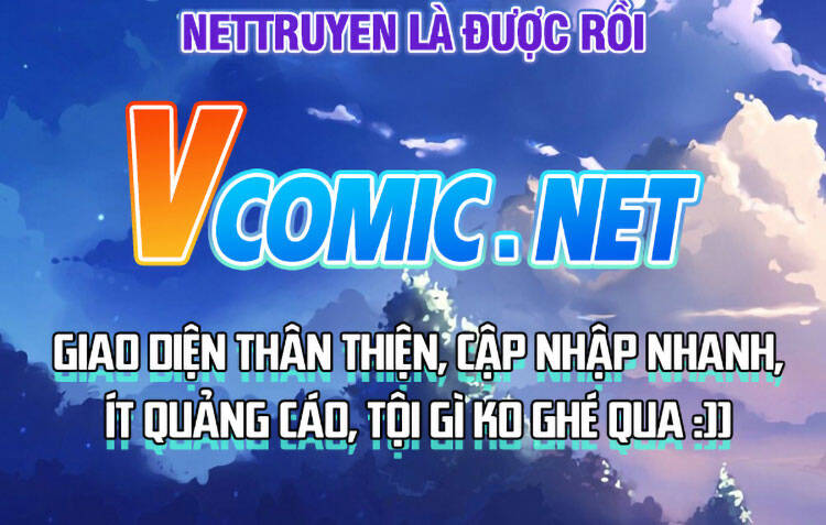 Bắt Đầu Vùng Dậy Từ Việc Chơi Game Nghiêm Túc Chapter 24 - 52