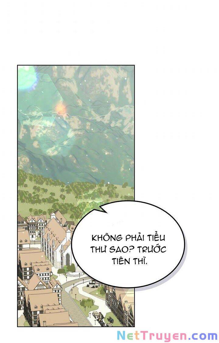 Kẻ Tạo Ra Nữ Phản Diện Chapter 39 - 3