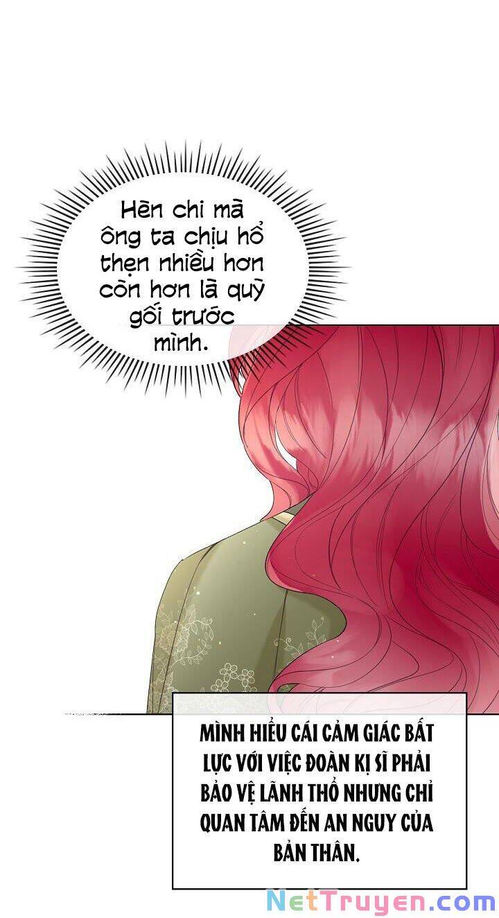 Kẻ Tạo Ra Nữ Phản Diện Chapter 39 - 21