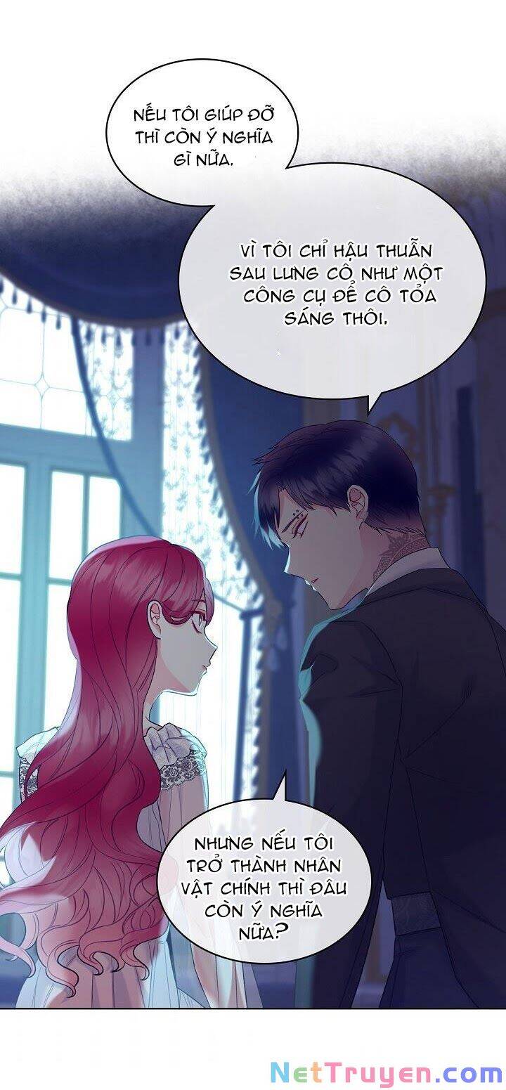 Kẻ Tạo Ra Nữ Phản Diện Chapter 39 - 50